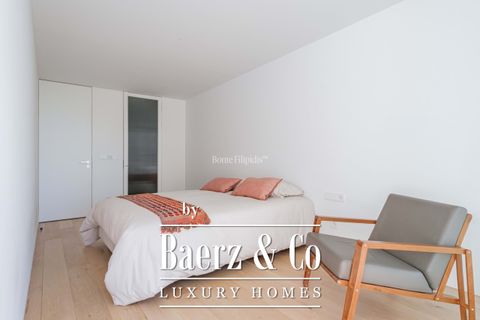 Villa i Lisbon, Lisbon, Lisbon - € 1.950.000 | Ref: 22517 - foto 13
