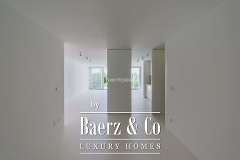 Villa i Lisbon, Lisbon, Lisbon - € 1.950.000 | Ref: 22517 - foto 15