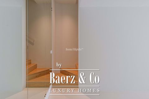 Villa i Lisbon, Lisbon, Lisbon - € 1.950.000 | Ref: 22517 - foto 16