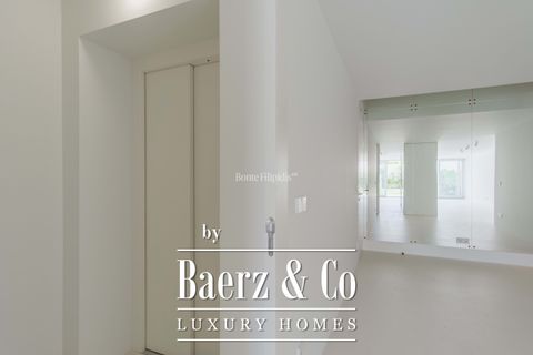 Villa i Lisbon, Lisbon, Lisbon - € 1.950.000 | Ref: 22517 - foto 17