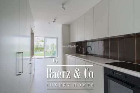 Villa i Lisbon, Lisbon, Lisbon - € 1.950.000 | Ref: 22517 - foto 18