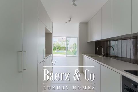 Villa i Lisbon, Lisbon, Lisbon - € 1.950.000 | Ref: 22517 - foto 19