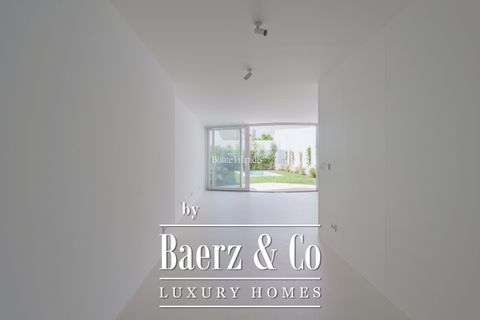 Villa i Lisbon, Lisbon, Lisbon - € 1.950.000 | Ref: 22517 - foto 20