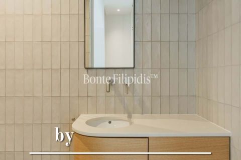 Villa i Lisbon, Lisbon, Lisbon - € 1.950.000 | Ref: 22517 - foto 21