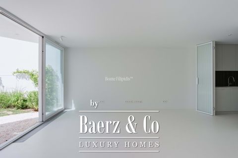 Villa i Lisbon, Lisbon, Lisbon - € 1.950.000 | Ref: 22517 - foto 22