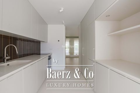 Villa i Lisbon, Lisbon, Lisbon - € 1.950.000 | Ref: 22517 - foto 27