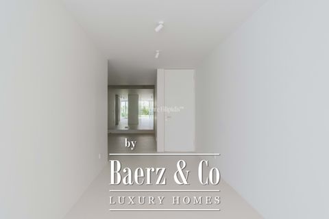 Villa i Lisbon, Lisbon, Lisbon - € 1.950.000 | Ref: 22517 - foto 28