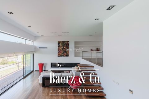 Villa i Oeiras, Lisbon, Oeiras - € 4.750.000 | Ref: 22013 - foto 5