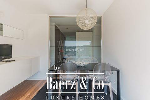 Villa i Oeiras, Lisbon, Oeiras - € 4.750.000 | Ref: 22013 - foto 7
