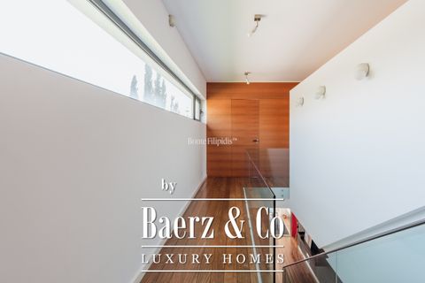 Villa i Oeiras, Lisbon, Oeiras - € 4.750.000 | Ref: 22013 - foto 23