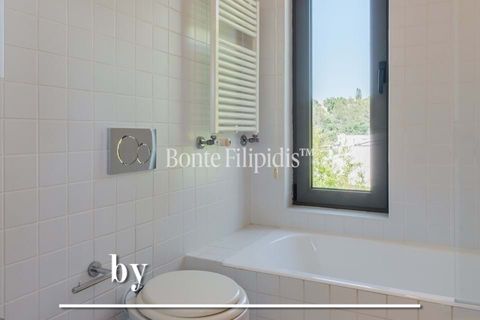 Villa i Oeiras, Lisbon, Oeiras - € 4.750.000 | Ref: 22013 - foto 24