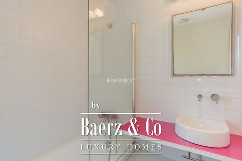 Villa i Oeiras, Lisbon, Oeiras - € 4.750.000 | Ref: 22013 - foto 26