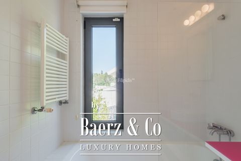 Villa i Oeiras, Lisbon, Oeiras - € 4.750.000 | Ref: 22013 - foto 27