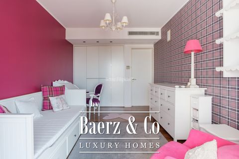 Villa i Oeiras, Lisbon, Oeiras - € 4.750.000 | Ref: 22013 - foto 29