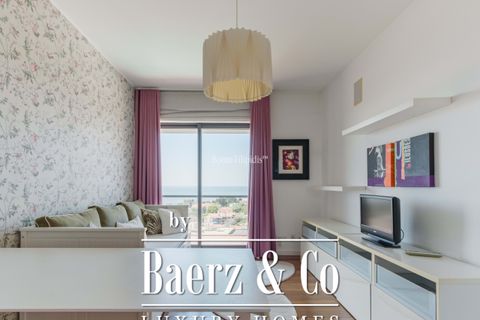 Villa i Oeiras, Lisbon, Oeiras - € 4.750.000 | Ref: 22013 - foto 30
