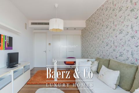 Villa i Oeiras, Lisbon, Oeiras - € 4.750.000 | Ref: 22013 - foto 31
