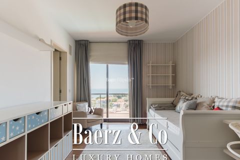 Villa i Oeiras, Lisbon, Oeiras - € 4.750.000 | Ref: 22013 - foto 32