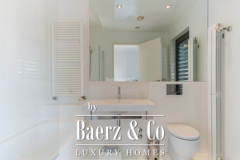Villa i Oeiras, Lisbon, Oeiras - € 4.750.000 | Ref: 22013 - foto 34