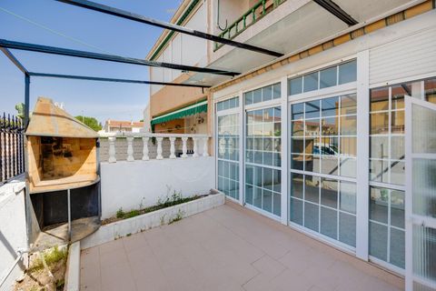 Bungalou a Torrevieja, Alicante, Torrevieja - € 124.900 | Ref: ER2-03953C/866 - foto 3