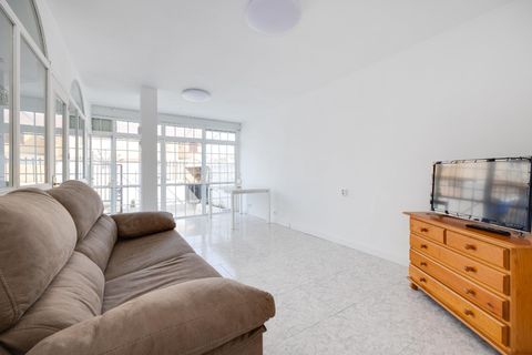 Bungalou a Torrevieja, Alicante, Torrevieja - € 124.900 | Ref: ER2-03953C/866 - foto 4