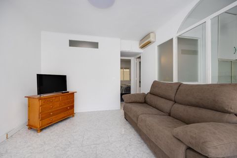 Bungalou a Torrevieja, Alicante, Torrevieja - € 124.900 | Ref: ER2-03953C/866 - foto 5