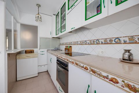 Bungalou a Torrevieja, Alicante, Torrevieja - € 124.900 | Ref: ER2-03953C/866 - foto 6
