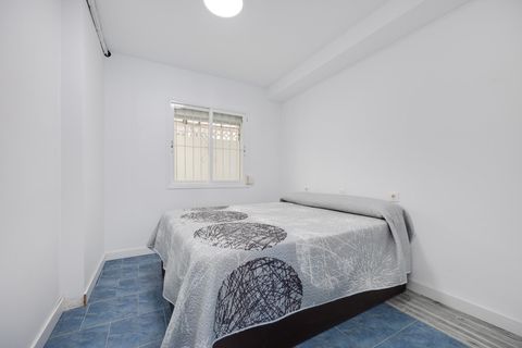 Bungalou a Torrevieja, Alicante, Torrevieja - € 124.900 | Ref: ER2-03953C/866 - foto 7