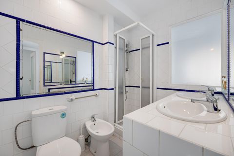 Bungalou a Torrevieja, Alicante, Torrevieja - € 124.900 | Ref: ER2-03953C/866 - foto 9