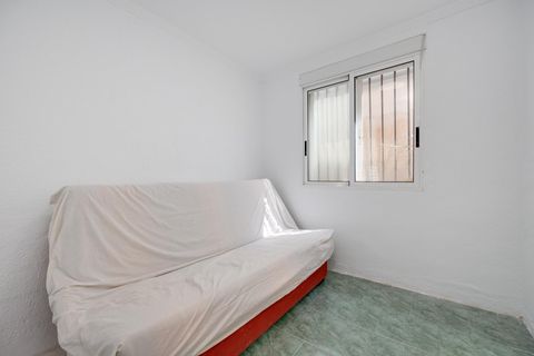 Bungalou a Torrevieja, Alicante, Torrevieja - € 124.900 | Ref: ER2-03953C/866 - foto 10