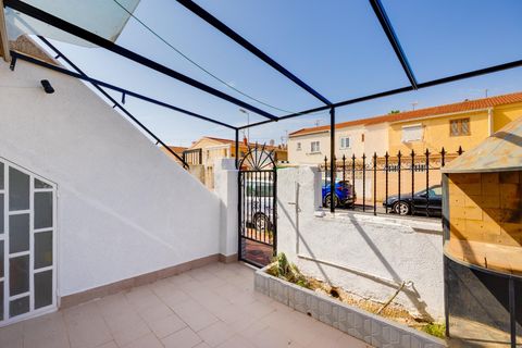 Bungalou a Torrevieja, Alicante, Torrevieja - € 124.900 | Ref: ER2-03953C/866 - foto 12