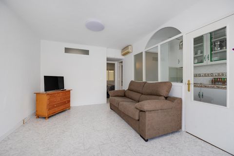 Bungalou a Torrevieja, Alicante, Torrevieja - € 124.900 | Ref: ER2-03953C/866 - foto 15