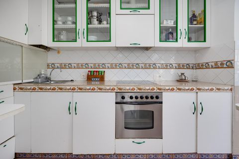 Bungalou a Torrevieja, Alicante, Torrevieja - € 124.900 | Ref: ER2-03953C/866 - foto 16
