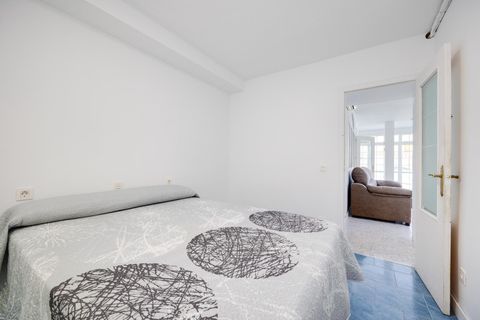 Bungalou a Torrevieja, Alicante, Torrevieja - € 124.900 | Ref: ER2-03953C/866 - foto 19