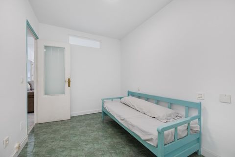 Bungalou a Torrevieja, Alicante, Torrevieja - € 124.900 | Ref: ER2-03953C/866 - foto 22