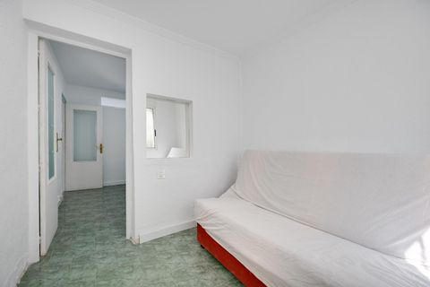Bungalou a Torrevieja, Alicante, Torrevieja - € 124.900 | Ref: ER2-03953C/866 - foto 23