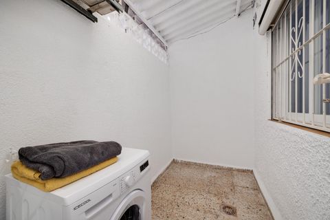Bungalou a Torrevieja, Alicante, Torrevieja - € 124.900 | Ref: ER2-03953C/866 - foto 24