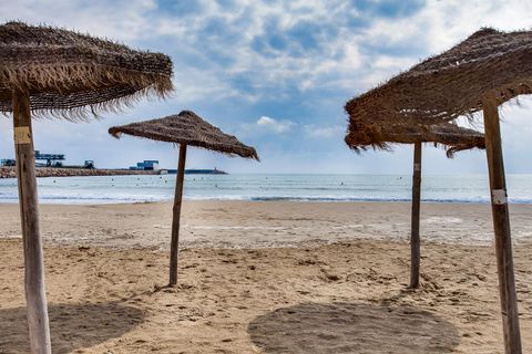 Bungalou a Torrevieja, Alicante, Torrevieja - € 124.900 | Ref: ER2-03953C/866 - foto 28
