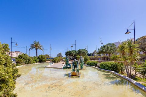 Bungalou a Torrevieja, Alicante, Torrevieja - € 124.900 | Ref: ER2-03953C/866 - foto 31