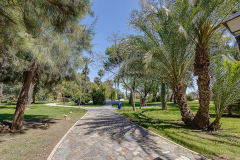 Bungalou a Torrevieja, Alicante, Torrevieja - € 124.900 | Ref: ER2-03953C/866 - foto 32
