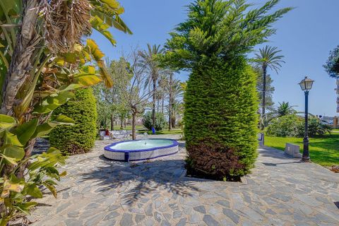 Bungalou a Torrevieja, Alicante, Torrevieja - € 124.900 | Ref: ER2-03953C/866 - foto 33