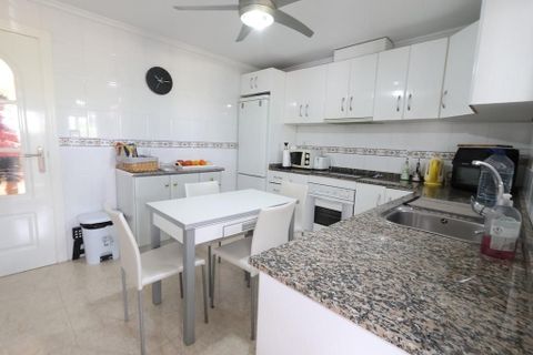 Villa i Rojales, Alicante, Rojales - € 340.000 | Ref: MLSC9058919/13477 - foto 15