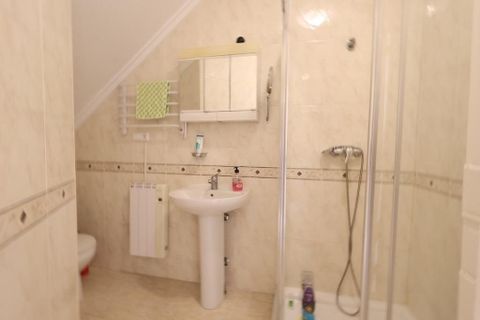 Villa i Rojales, Alicante, Rojales - € 340.000 | Ref: MLSC9058919/13477 - foto 21