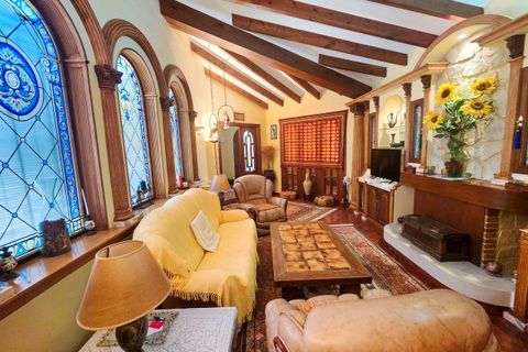 Villa i Elche, Alicante, Elche - € 1.150.000 | Ref: MLSC5870684/13477 - foto 10