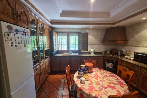 Villa i Elche, Alicante, Elche - € 1.150.000 | Ref: MLSC5870684/13477 - foto 13