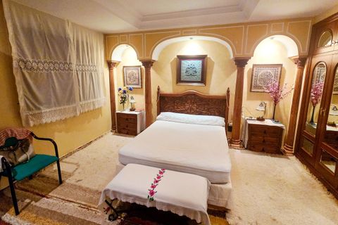 Villa i Elche, Alicante, Elche - € 1.150.000 | Ref: MLSC5870684/13477 - foto 16