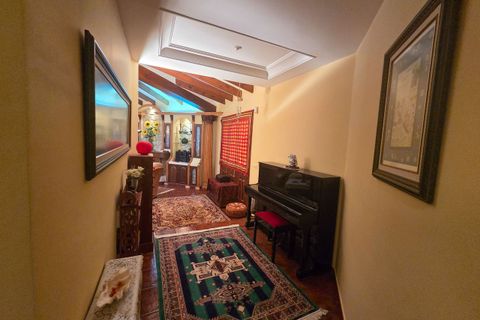 Villa i Elche, Alicante, Elche - € 1.150.000 | Ref: MLSC5870684/13477 - foto 19