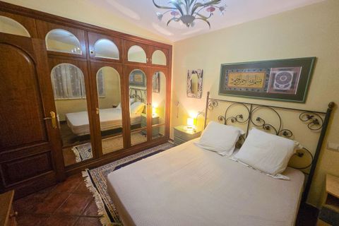 Villa i Elche, Alicante, Elche - € 1.150.000 | Ref: MLSC5870684/13477 - foto 20