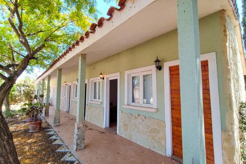 Villa i Elche, Alicante, Elche - € 1.150.000 | Ref: MLSC5870684/13477 - foto 35
