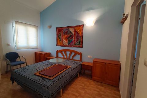 Villa i Elche, Alicante, Elche - € 1.150.000 | Ref: MLSC5870684/13477 - foto 37