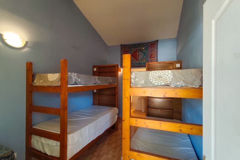 Villa i Elche, Alicante, Elche - € 1.150.000 | Ref: MLSC5870684/13477 - foto 40